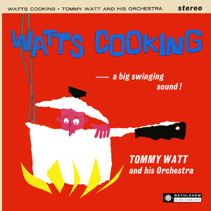 Small Fry (2014 - Remaster)