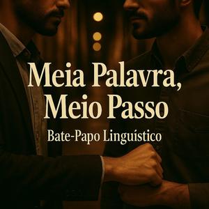 Ditongo no Abraço