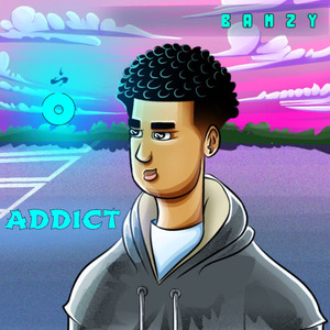 Addict