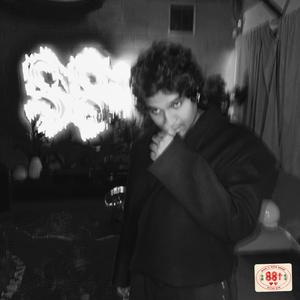 don't let this be the end