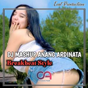 Dj Mashup New Style Kane