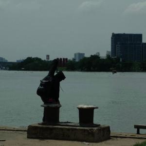 NHỚ XEM (Instrumental)