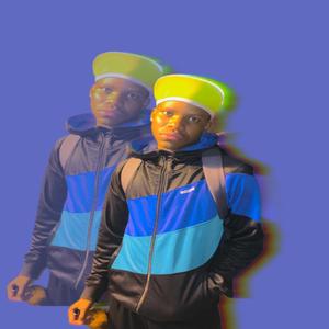 Areyeng Bjalweni (feat. Weirdkidd , KhuzaBoy, Rigamortis , Ezzo MYy Ryder & Roskiiey Deex) (Remix)