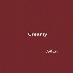 Creamy