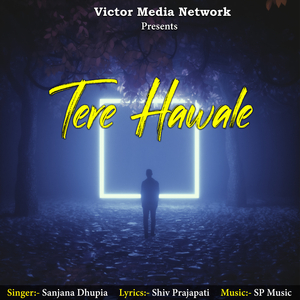 Tere Hawale