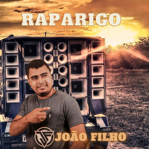 Raparigo