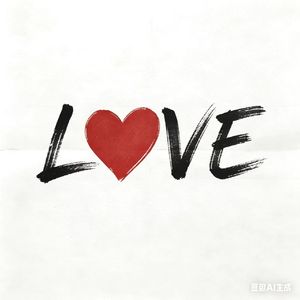 TELL ME BABY（mrJ remix）