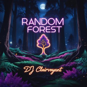 Random Forest