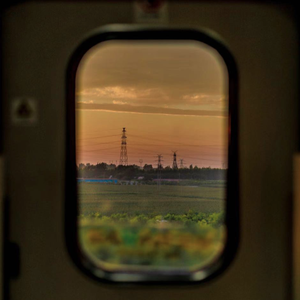 给电影人的情书