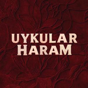 Uykular Haram