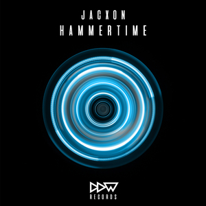 Hammertime (Extended Mix)
