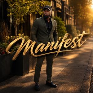 Manifest