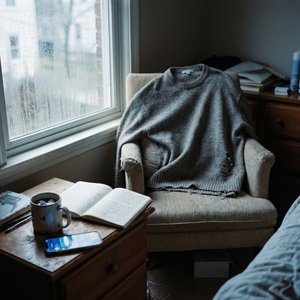 Fantasmas de Fevereiro