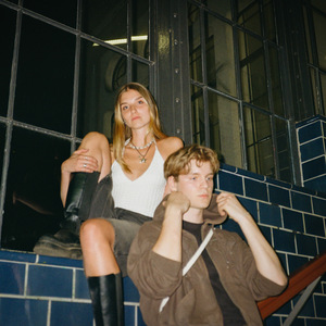 für immer ist nie wieder