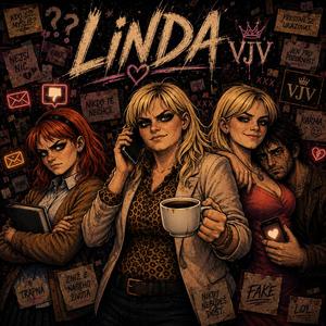 Linda