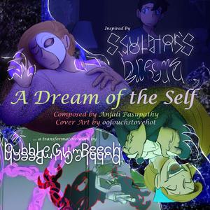 A Dream of the Self