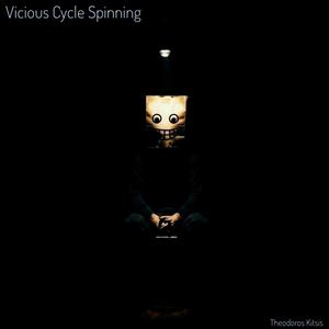 Vicious Cycle Spinning