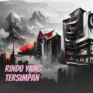 Rindu yang Tersimpan