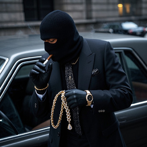 MafiaLifeStyle (Remix)