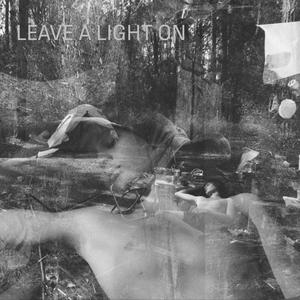 Leave A Light On - Kindacoustic - (Ellie of 044Orchestra)