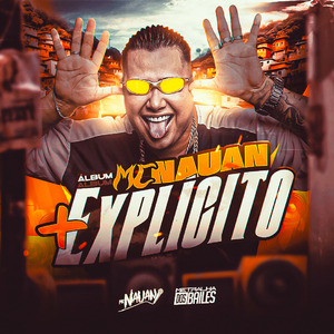 Se Prepara Fim do Ano Tá Chegando