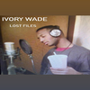 Ivory Wade - Pwaa