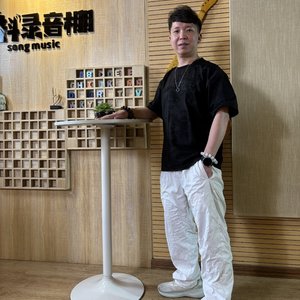 公益免费相亲之歌