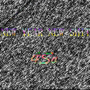 Husle everyday freestyle(prod by D.C.C )