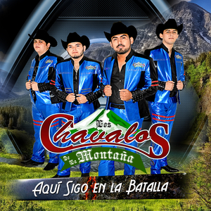 Que Manera de Perder