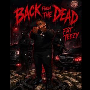 Alo (feat. Fat Teezy)