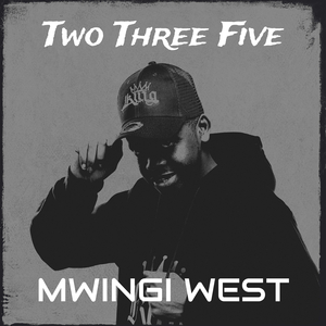 Two Three Five