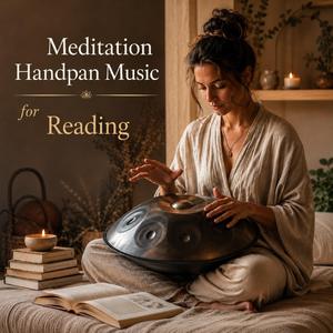 Mindful Paragraphs