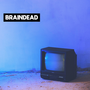 Braindead