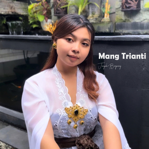JENGAH BERJUANG