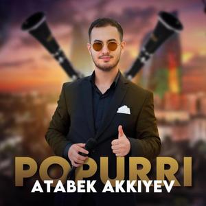 Bakı Popurri (Yada Sal Məni)