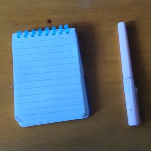 三山啊啊啊啊啊啊