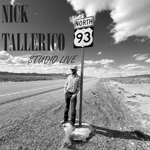 Small Town Kind of Lovin