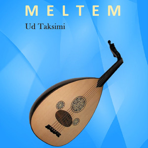 Meltem (Ud Taksimi)