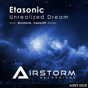Unrealized Dream (Original Mix)