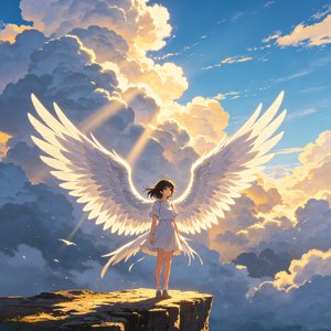 空ノ翼