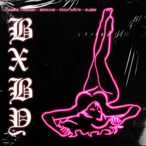 Bxby