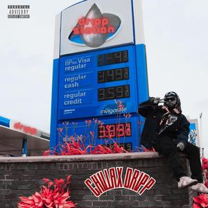 YK? (feat. CallJimboFirst)