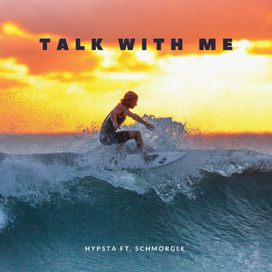 Talk With Me