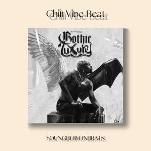 [FREE]在雨后醒来"Darko Type Beat