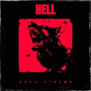 Hell