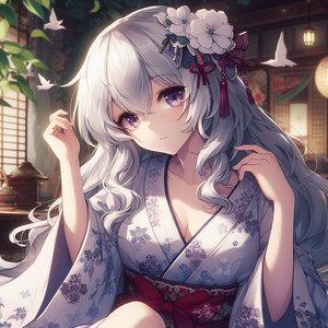 壊れた感情ノ果てに