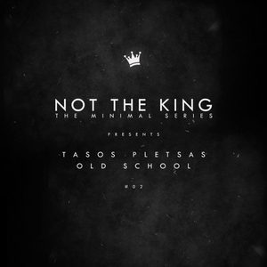 Old School (Original Mix)