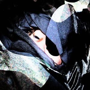 КЛАДОВКА prod. Woozy