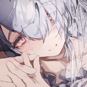 プロポーズ