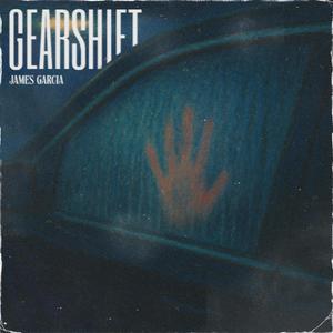 GEARSHIFT